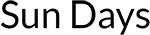 market-glowmedia.site